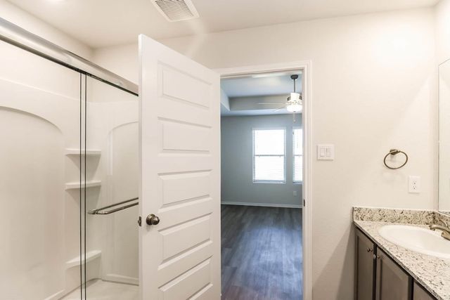 10715 Sunlit Street, Conroe, TX 77303