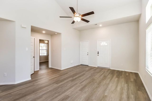 10715 Sunlit Street, Conroe, TX 77303