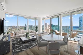 1500 Rycroft Street 2919R, Honolulu, HI 96814