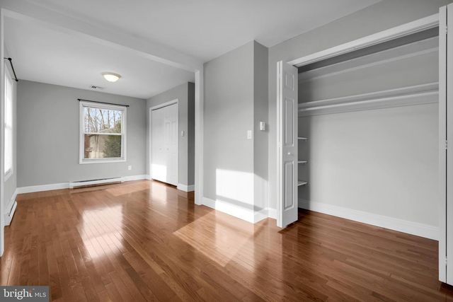 8979 EASTON RD, Ottsville, PA 18942