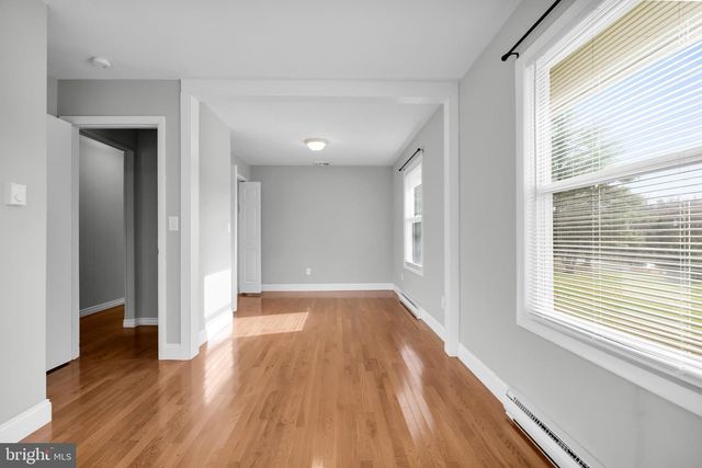 8979 EASTON RD, Ottsville, PA 18942