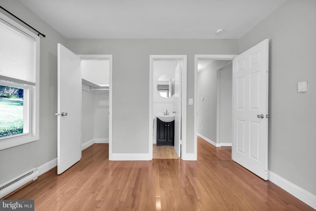 8979 EASTON RD, Ottsville, PA 18942