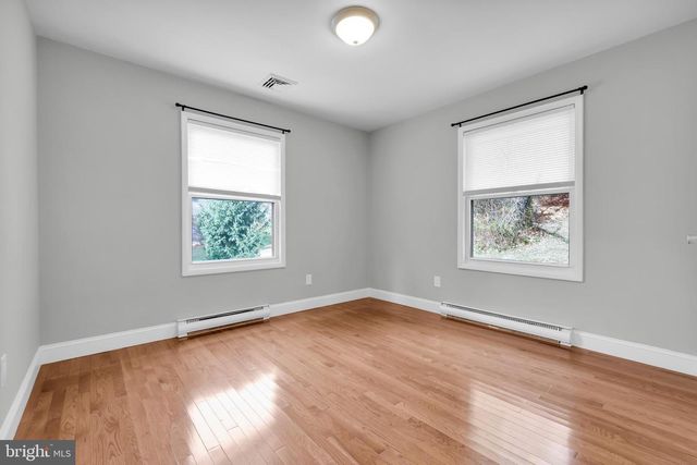 8979 EASTON RD, Ottsville, PA 18942