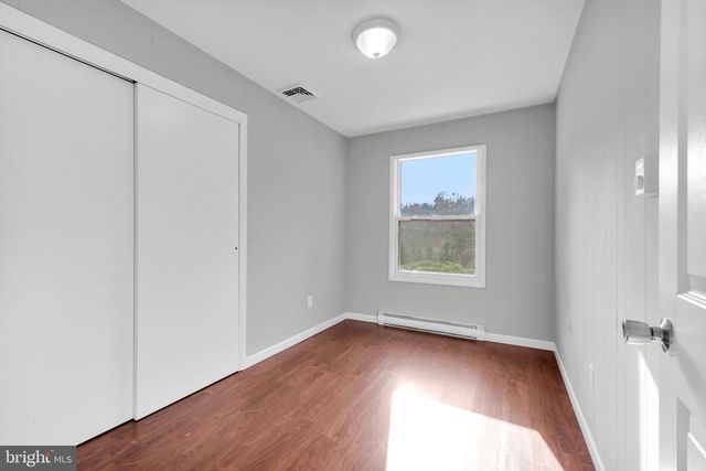 8979 EASTON RD, Ottsville, PA 18942