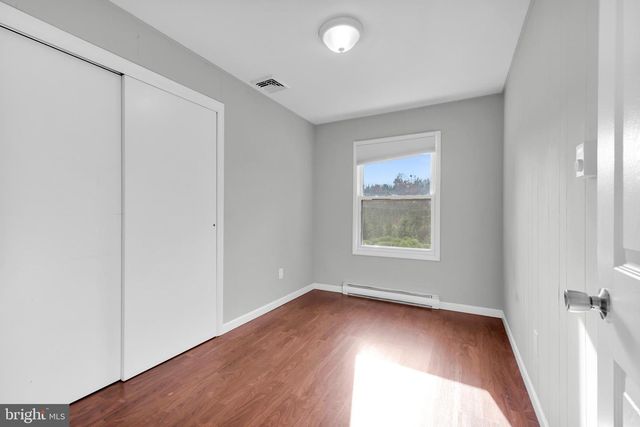 8979 EASTON RD, Ottsville, PA 18942