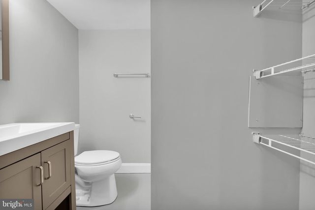 8979 EASTON RD, Ottsville, PA 18942