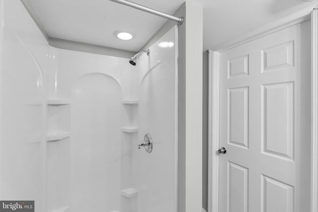 8979 EASTON RD, Ottsville, PA 18942