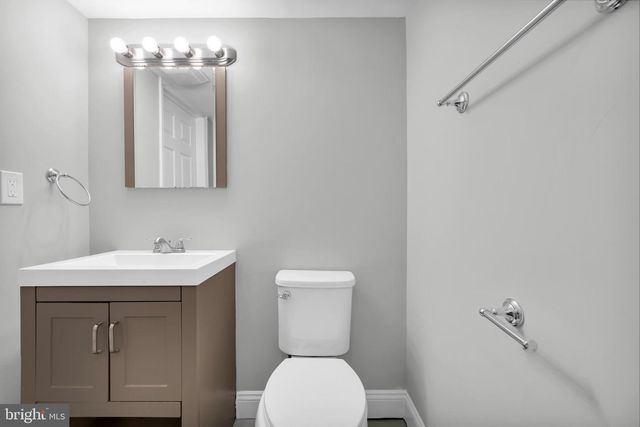 8979 EASTON RD, Ottsville, PA 18942