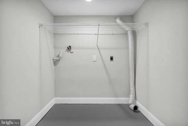 8979 EASTON RD, Ottsville, PA 18942