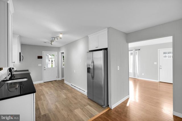 8979 EASTON RD, Ottsville, PA 18942