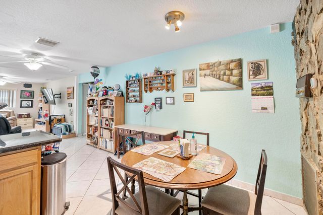 6530 NW 11th Street, Margate, FL 33063