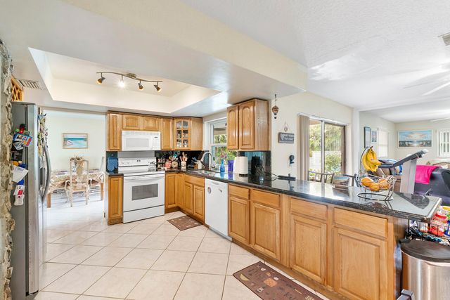 6530 NW 11th Street, Margate, FL 33063