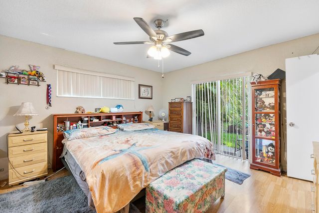 6530 NW 11th Street, Margate, FL 33063