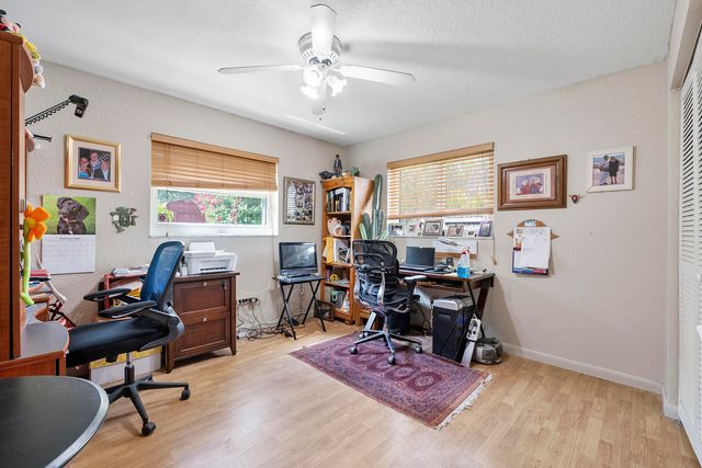 6530 NW 11th Street, Margate, FL 33063