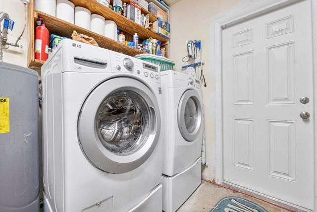 6530 NW 11th Street, Margate, FL 33063