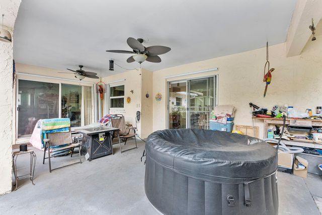 6530 NW 11th Street, Margate, FL 33063