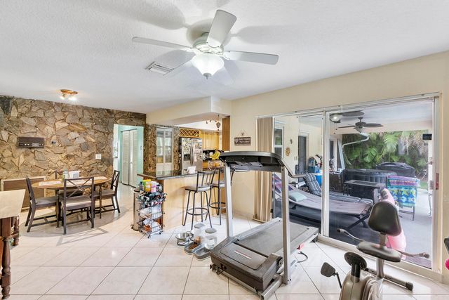 6530 NW 11th Street, Margate, FL 33063