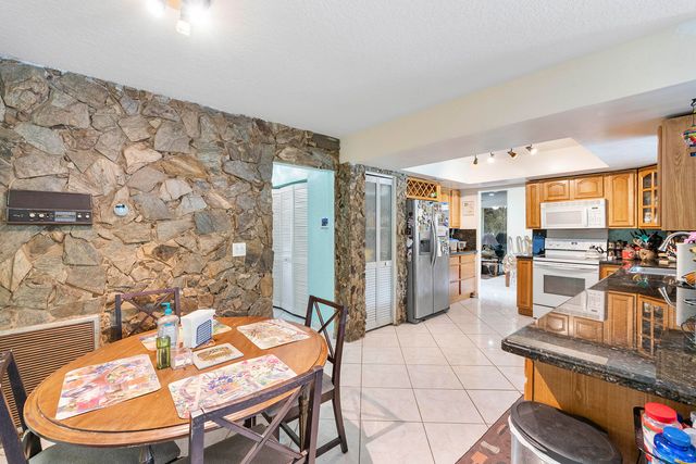 6530 NW 11th Street, Margate, FL 33063