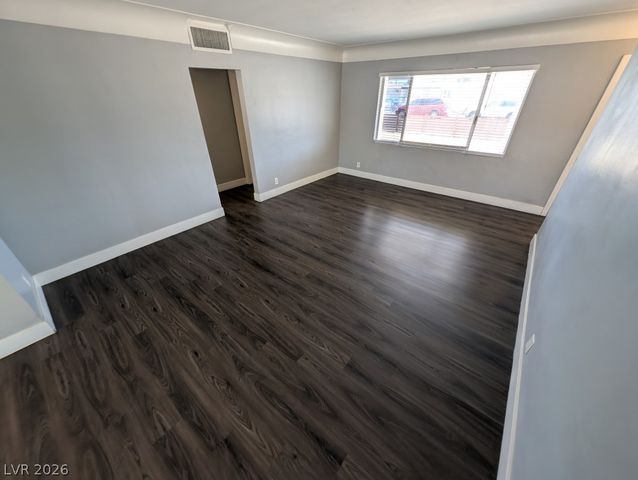 2216 Santa Ynez Drive, Las Vegas, NV 89104