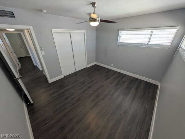 2216 Santa Ynez Drive, Las Vegas, NV 89104