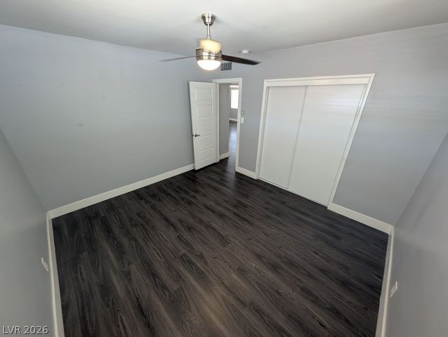 2216 Santa Ynez Drive, Las Vegas, NV 89104