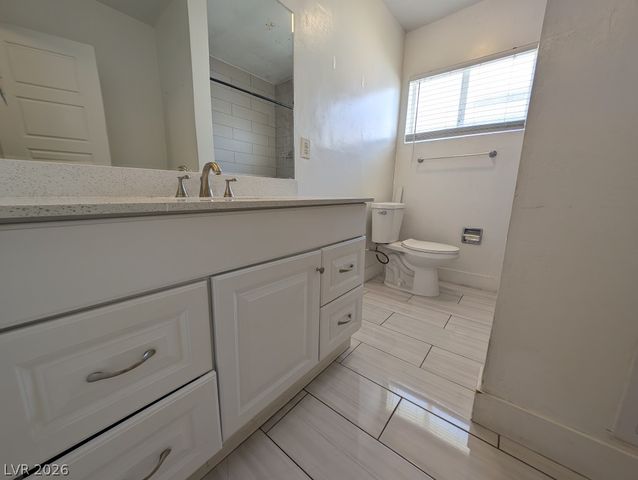 2216 Santa Ynez Drive, Las Vegas, NV 89104