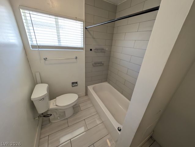 2216 Santa Ynez Drive, Las Vegas, NV 89104