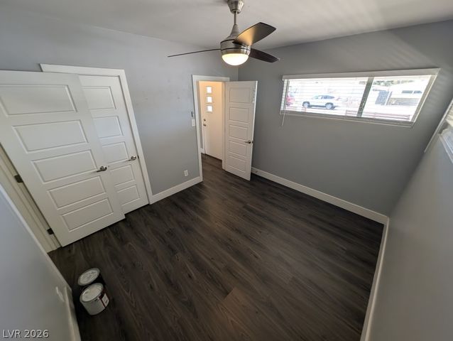 2216 Santa Ynez Drive, Las Vegas, NV 89104