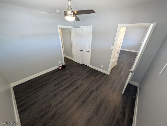 2216 Santa Ynez Drive, Las Vegas, NV 89104