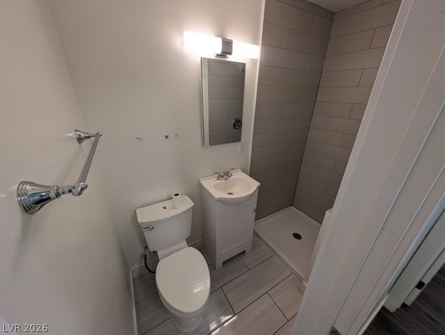 2216 Santa Ynez Drive, Las Vegas, NV 89104