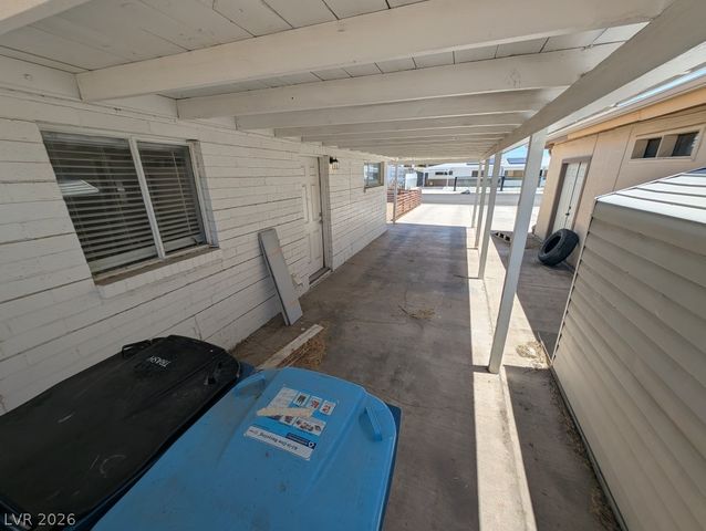 2216 Santa Ynez Drive, Las Vegas, NV 89104