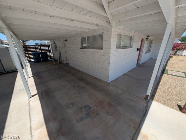 2216 Santa Ynez Drive, Las Vegas, NV 89104