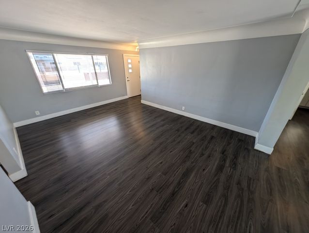 2216 Santa Ynez Drive, Las Vegas, NV 89104