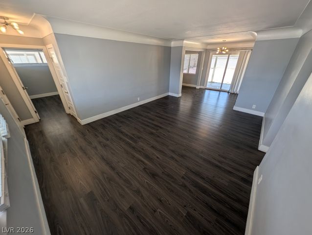 2216 Santa Ynez Drive, Las Vegas, NV 89104