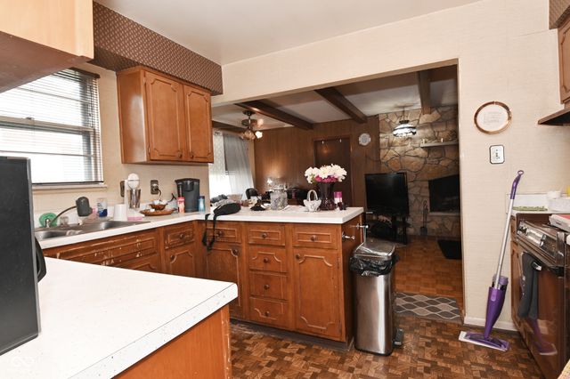 3221 Bluebell Lane, Indianapolis, IN 46224