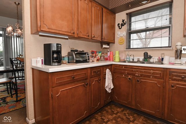 3221 Bluebell Lane, Indianapolis, IN 46224