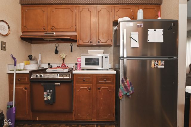 3221 Bluebell Lane, Indianapolis, IN 46224