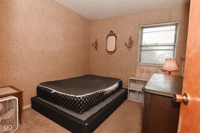 3221 Bluebell Lane, Indianapolis, IN 46224