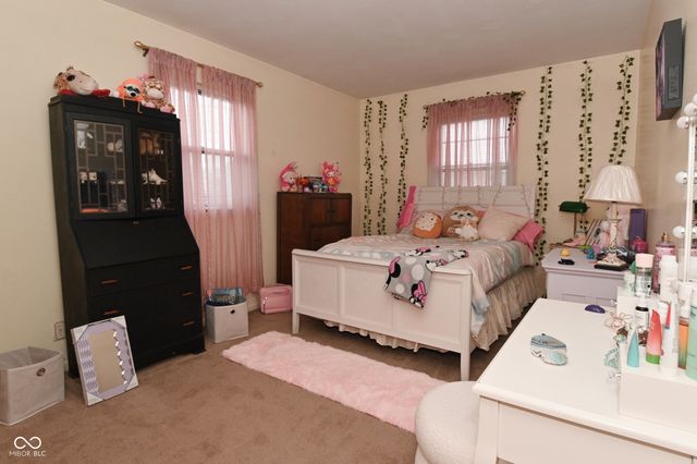 3221 Bluebell Lane, Indianapolis, IN 46224