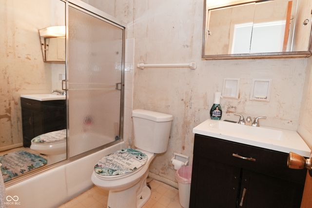 3221 Bluebell Lane, Indianapolis, IN 46224