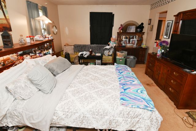 3221 Bluebell Lane, Indianapolis, IN 46224