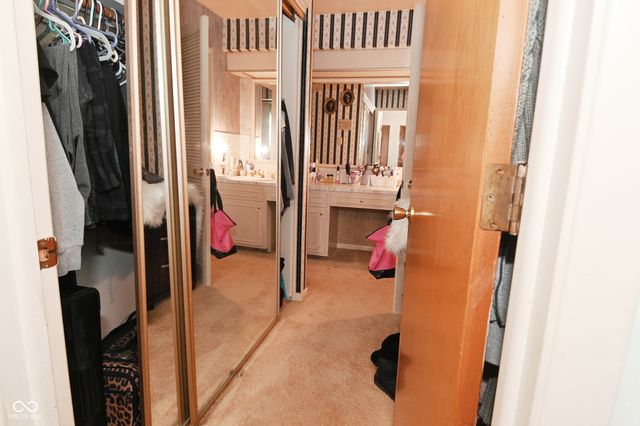 3221 Bluebell Lane, Indianapolis, IN 46224