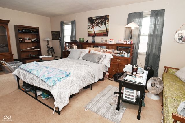 3221 Bluebell Lane, Indianapolis, IN 46224