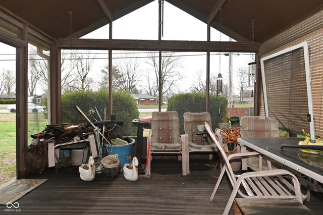 3221 Bluebell Lane, Indianapolis, IN 46224