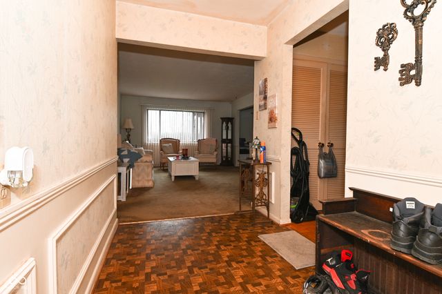 3221 Bluebell Lane, Indianapolis, IN 46224