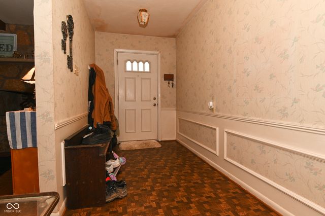 3221 Bluebell Lane, Indianapolis, IN 46224