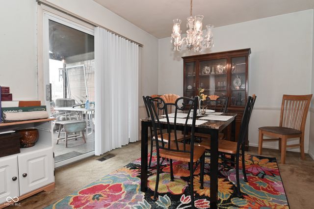 3221 Bluebell Lane, Indianapolis, IN 46224