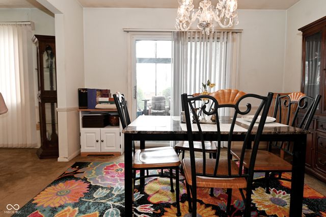 3221 Bluebell Lane, Indianapolis, IN 46224