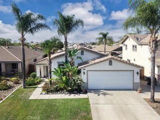 26838 Mountain Glen, Menifee, CA 92584