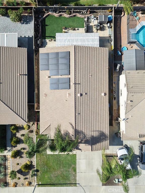 26838 Mountain Glen, Menifee, CA 92584 — photo 3